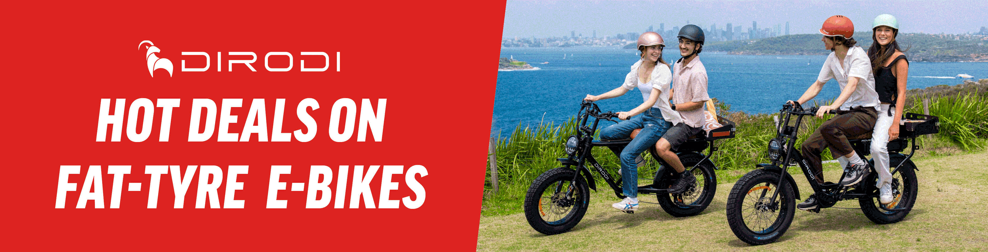 99bikes.co.nz