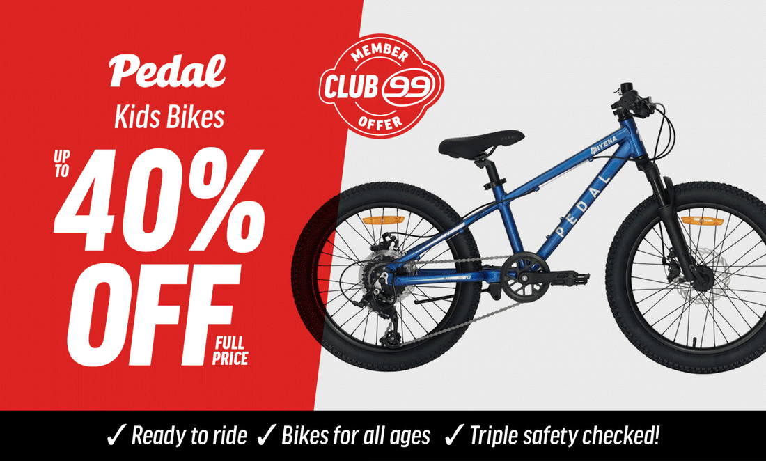99bikes.co.nz