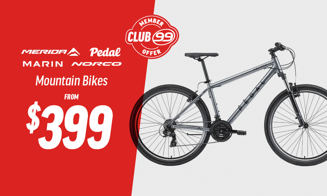 99bikes.co.nz
