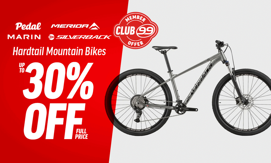99bikes.co.nz