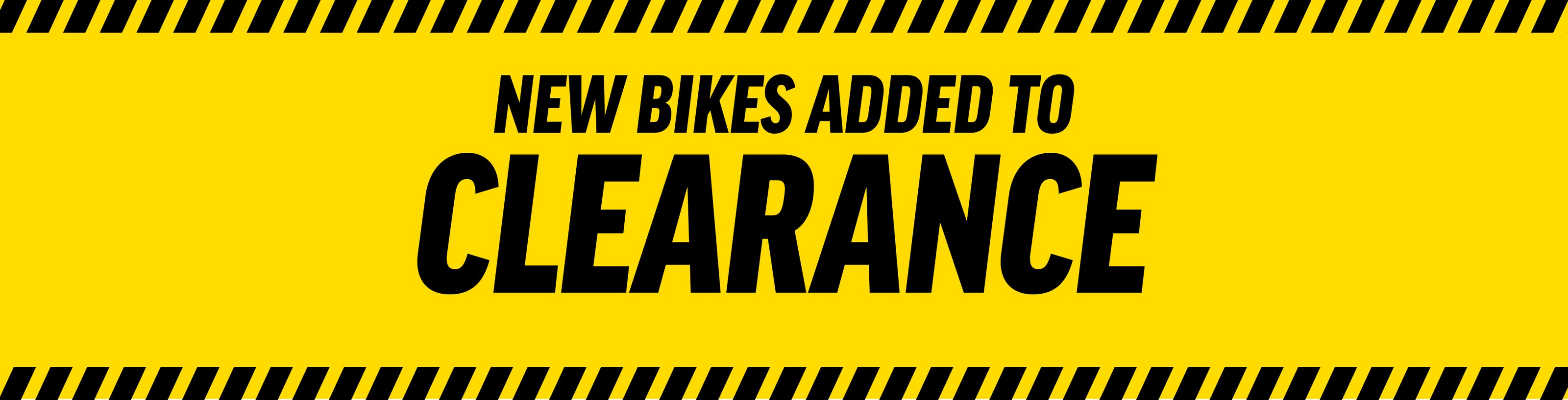 99bikes.co.nz
