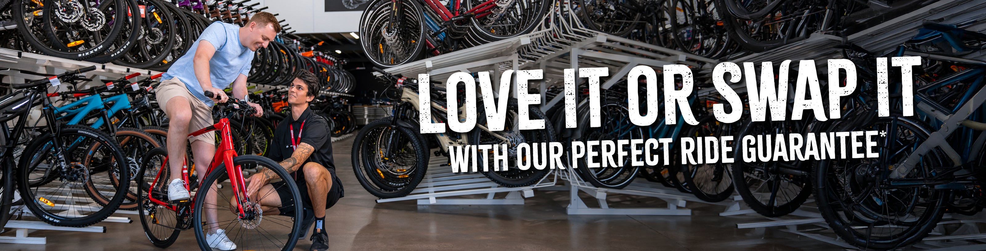 99bikes.co.nz