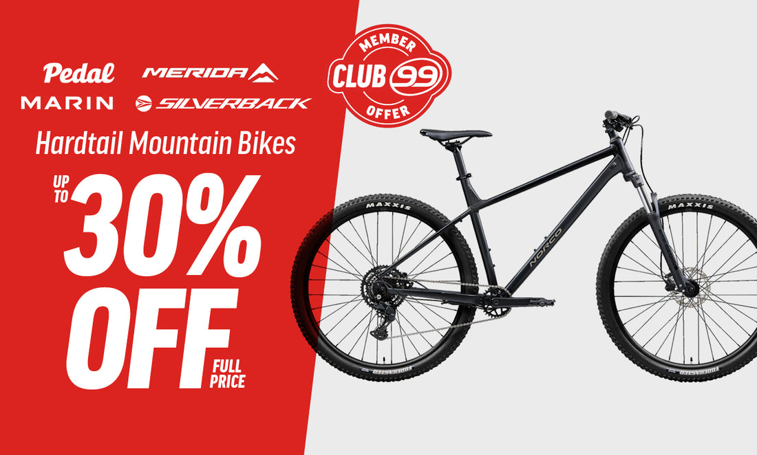 99bikes.co.nz
