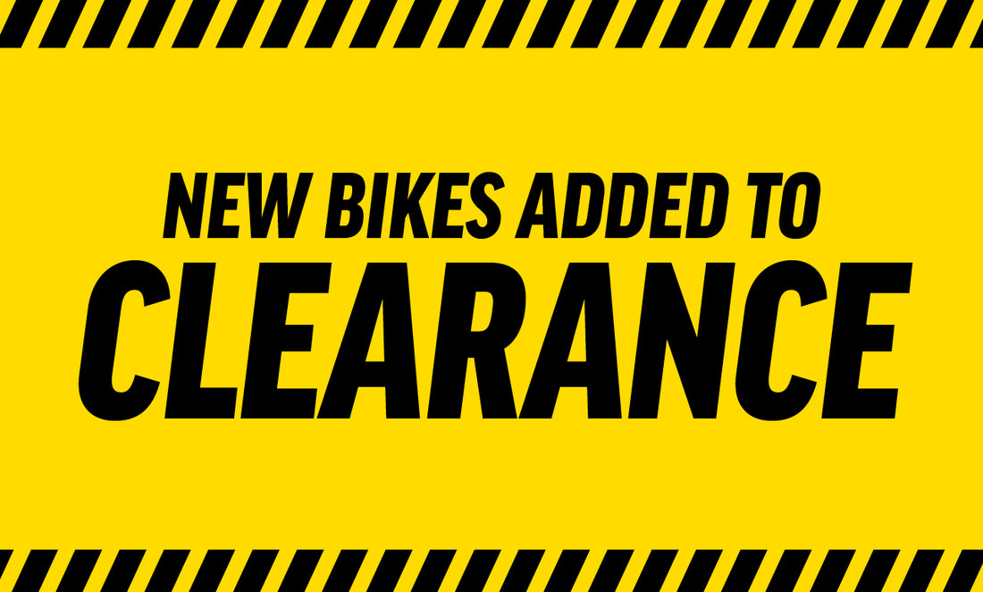 99bikes.co.nz