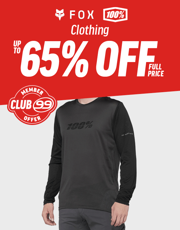 EOSS_Clothing