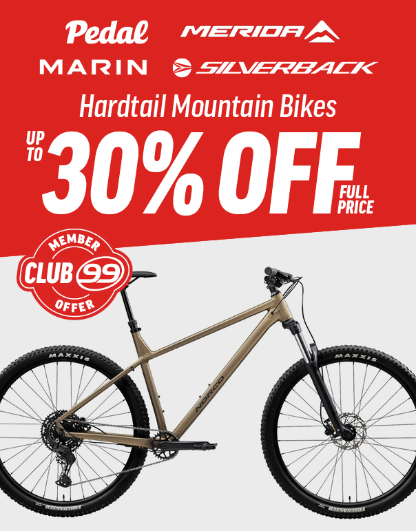 EOSS_Hardtails