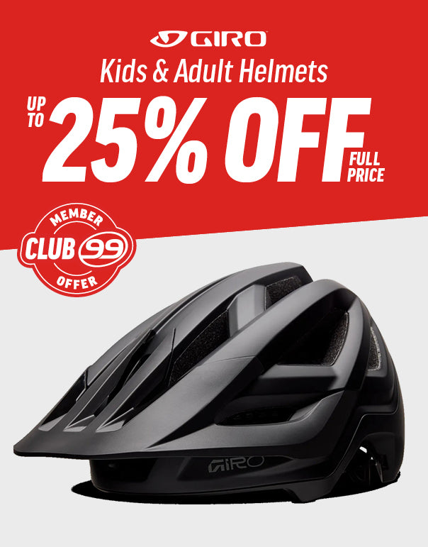 EOSS_Helmets