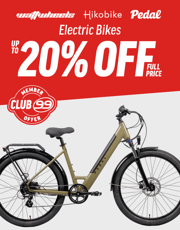 EOSS_Ebikes