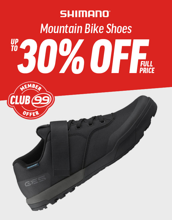 EOSS_Shoes