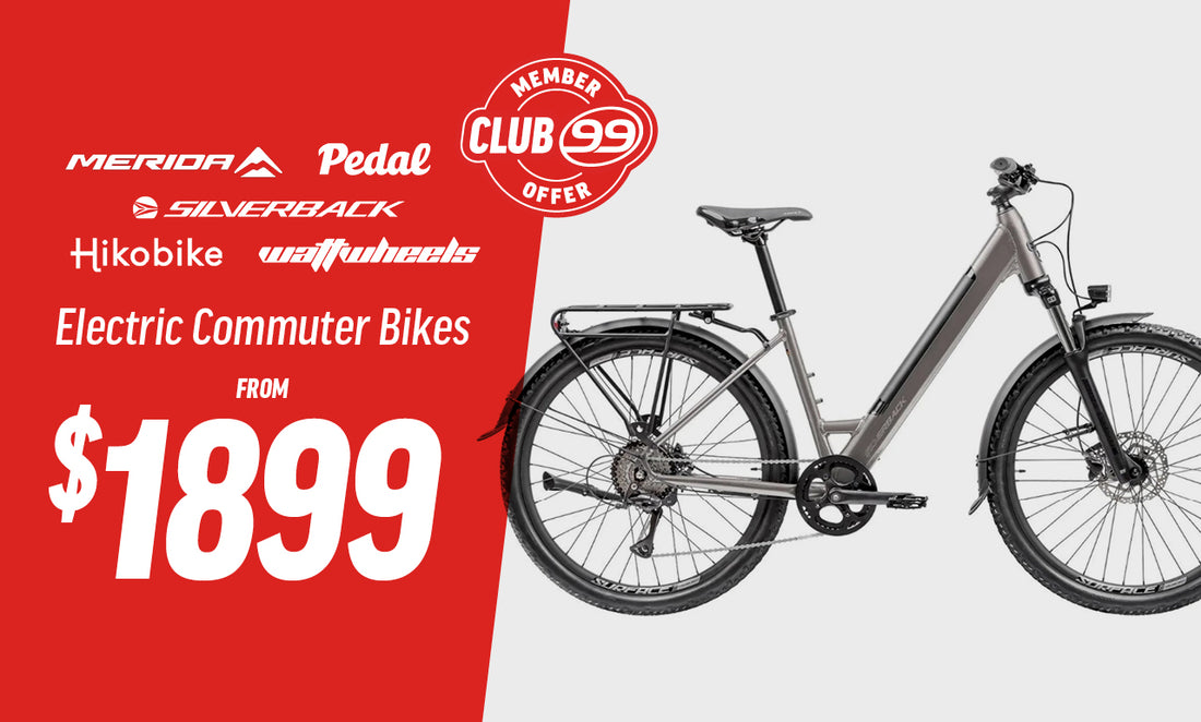 99bikes.co.nz