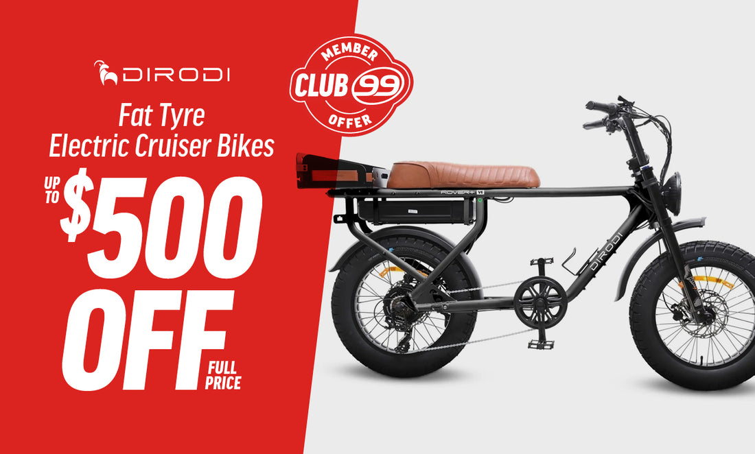 99bikes.co.nz