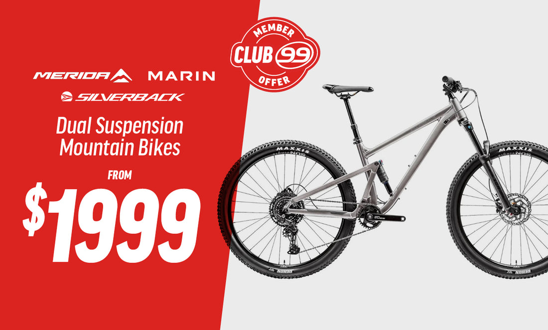 99bikes.co.nz