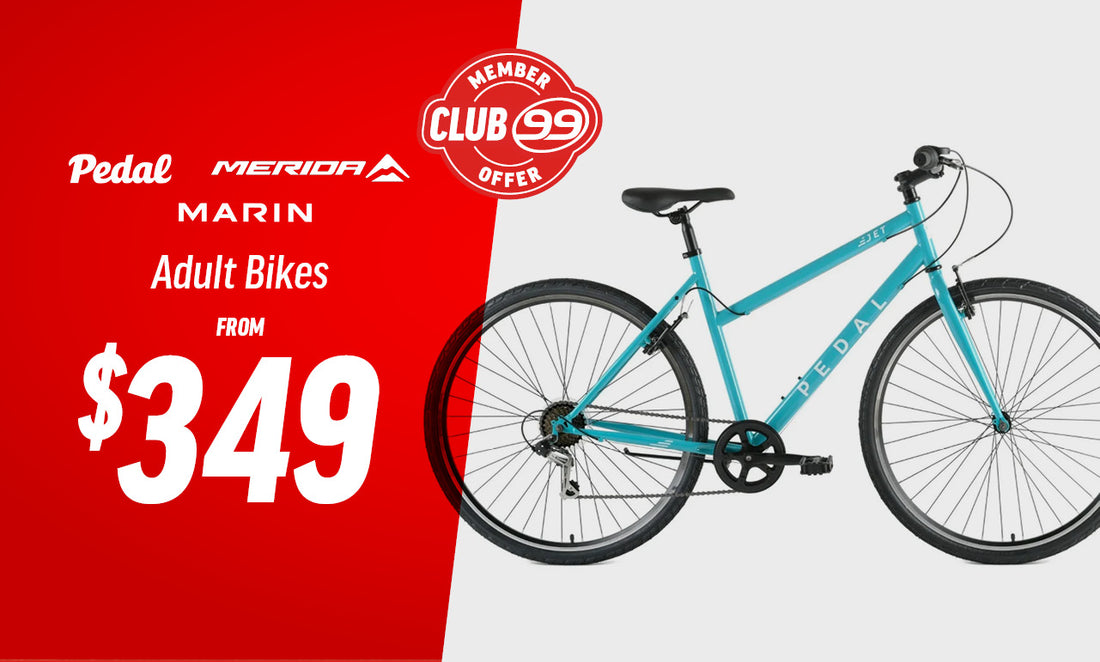 99bikes.co.nz