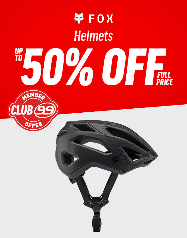 RHD_Helmets