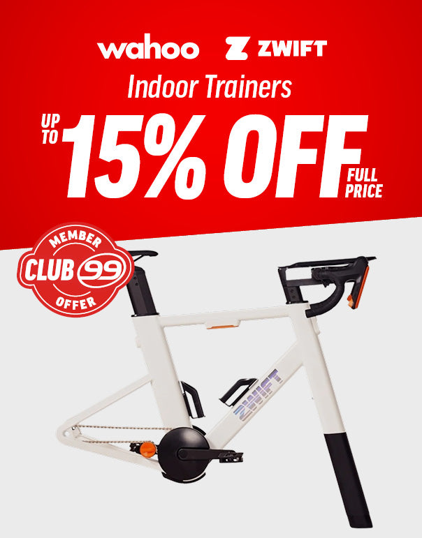RHD_Indoor Trainers