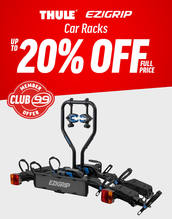 RHD_Car Racks 