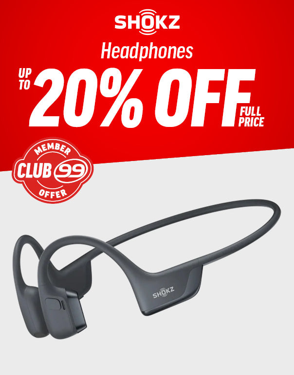 RHD_Headphones