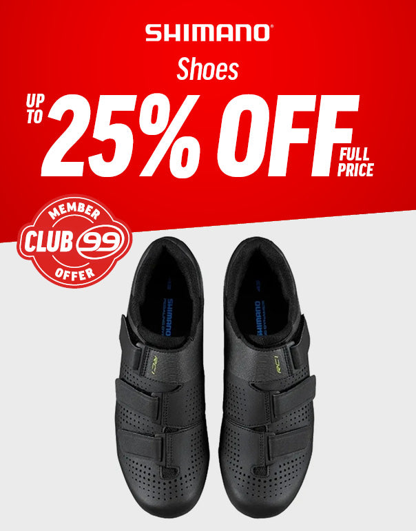 RHD_Shoes