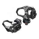 Favero Assioma DUO Double Side Power Meter Pedals