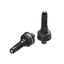 Favero Assioma DUO Double Side Power Meter Spindles - For Shimano