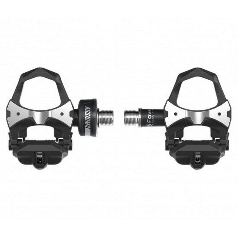 Favero Assioma UNO Single Side Power Meter Pedals