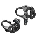 Favero Assioma UNO Single Side Power Meter Pedals