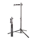 Feedback Sports Sport Mechanic Repair Stand