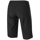 Fox Women's Defend Shorts Black