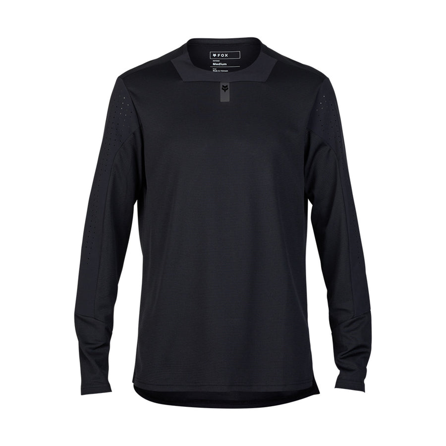 Men's Long Sleeve Jerseys
