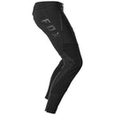 Fox Flexair Pro Pants Black