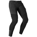 Fox Flexair Pro Pants Black