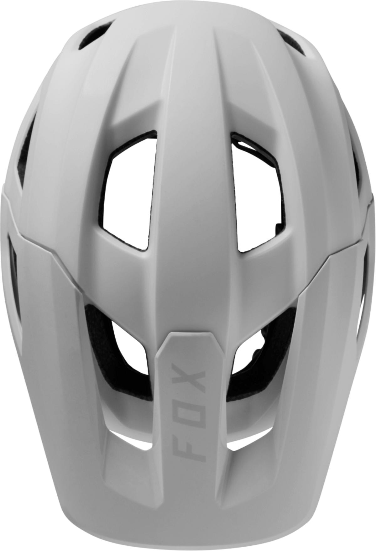 Fox Mainframe MIPs MTB Helmet White – 99bikes.co.nz