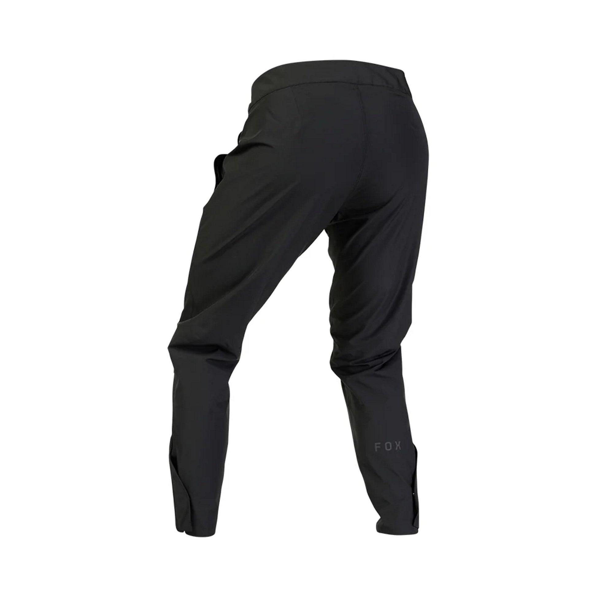 Fox Ranger 2.5L Waterproof MTB Pants Black