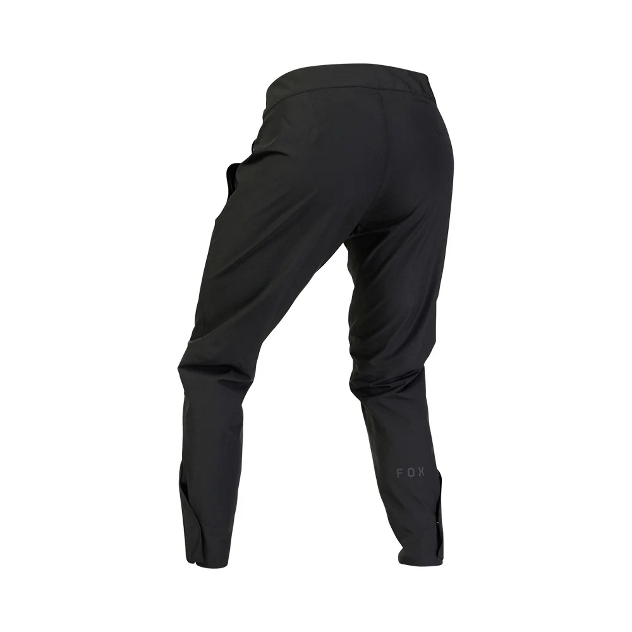 Fox Ranger 2.5L Waterproof MTB Pants Black