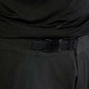 Fox Ranger 2.5L Waterproof MTB Pants Black
