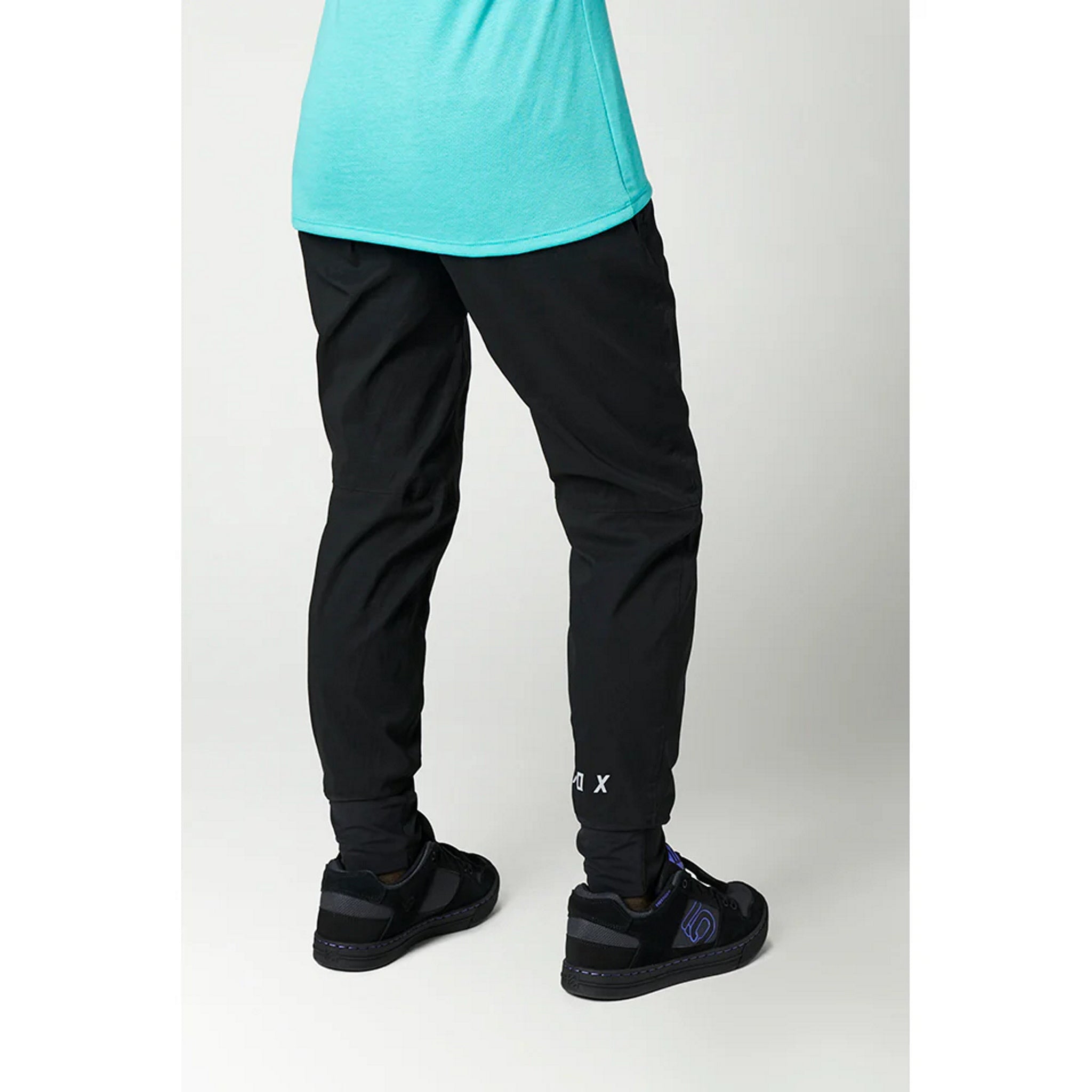 Fox Women's Ranger MTB Pants Black