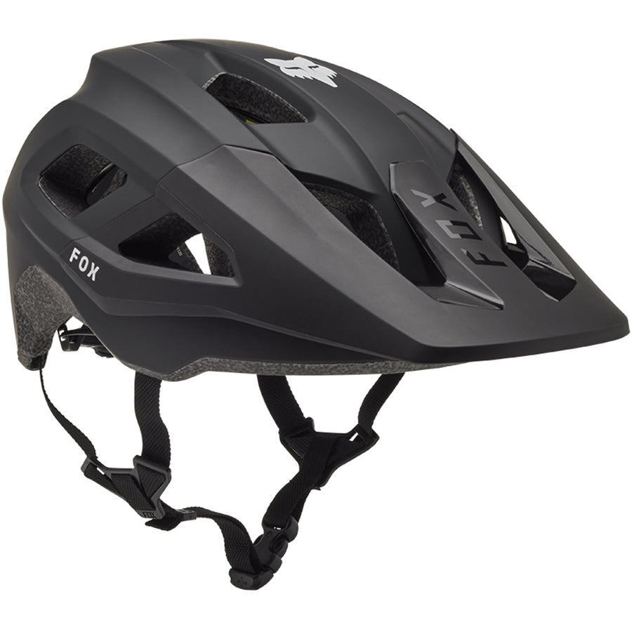 Adults Bicycle Helmets