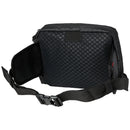 Fox 5L Lumbar Hydration Pack Black