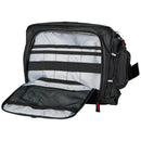 Fox 5L Lumbar Hydration Pack Black