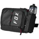 Fox 5L Lumbar Hydration Pack Black