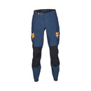 Fox Defend Pants Taunt Midnight