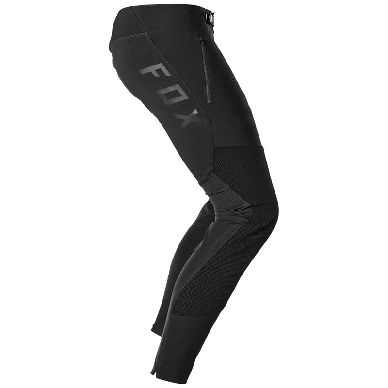 Fox Flexair Pro Pants Black