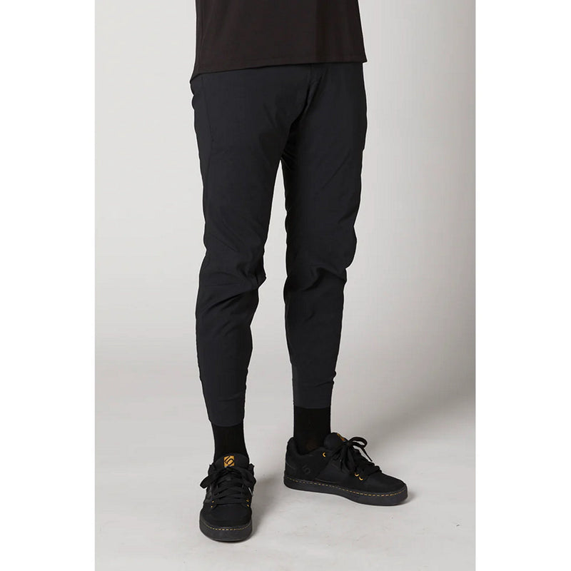 Fox Ranger MTB Pants Black