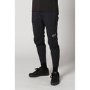 Fox Ranger MTB Pants Black