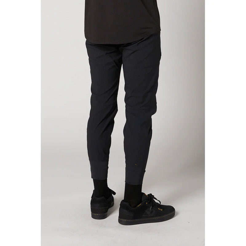 Fox Ranger MTB Pants Black