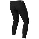 Fox Ranger MTB Pants Black