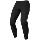 Fox Ranger MTB Pants Black