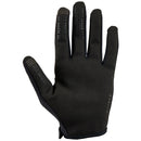 Fox Women's Ranger Gloves Black