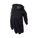 Fox Women's Ranger Gloves Gel Black