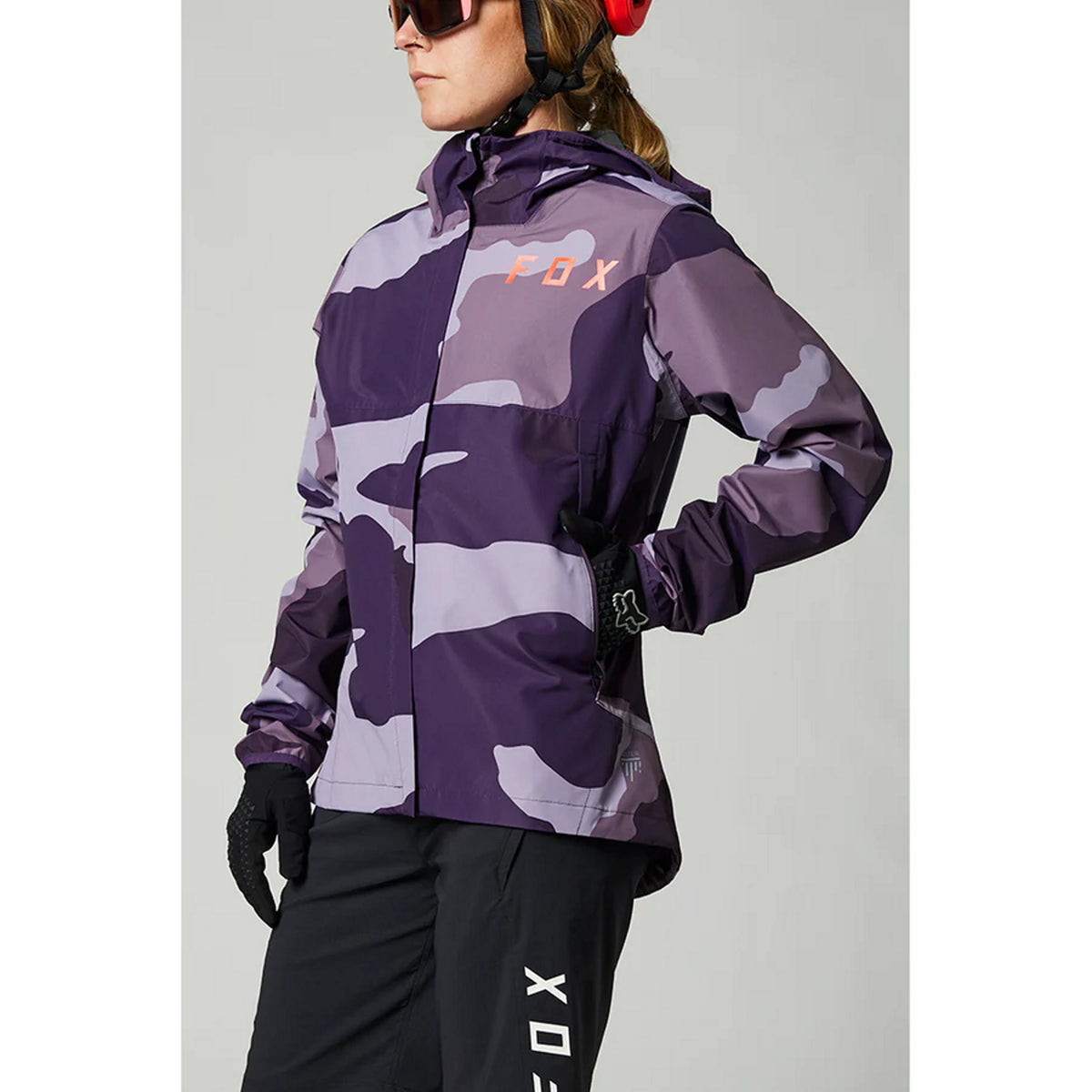 womens ranger 2.5 l water jacket